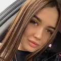 Анастасия из Кемерово, мне 26, познакомлюсь для вирта