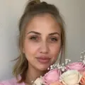 Я Елена, 27, из Владивостока, ищу знакомство для вирта