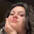 Я Зоя, 24, из Славянска-на-Кубани, ищу знакомство для постоянных отношений