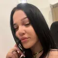 Alina из Краснодара, ищу на сайте приятное времяпровождение