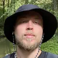 Я Евгений, 27, из Краснодара, ищу знакомство для открытые отношения
