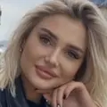 Я Эмили, 23, знакомлюсь для совместных путешествий в Москве