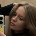 Я Даша, 21, из Владивостока, ищу знакомства без обязательств