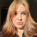Мария из Аксая, мне 19, познакомлюсь на одну ночь