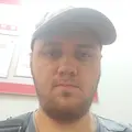 Юрий из Москвы, ищу на сайте на одну ночь