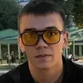Барбарис из Новосибирска, ищу на сайте приятное времяпровождение