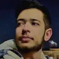 Я Ibrahim, 26, из Перми, ищу знакомство для постоянных отношений