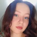 Ирина из Кемерово, мне 21, познакомлюсь для открытые отношения