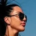 Я Марина, 34, знакомлюсь для постоянных отношений в Амстердаме