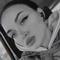 Надежда из Дзержинска, ищу на сайте постоянные отношения