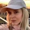 Я Киса, 27, знакомлюсь для секса на одну ночь в Гороховце