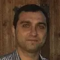 Я Давид, 34, из Москвы, ищу знакомство для без обязательств