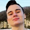 Я Алексей, 25, из Раменского, ищу знакомство для постоянных отношений