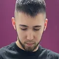Денис из Екатеринбурга, мне 25, познакомлюсь для дружбы