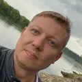 Я Артем, 37, из Химок, ищу знакомство для на одну ночь