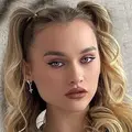 Аллочка из Архангельска, ищу на сайте вирта