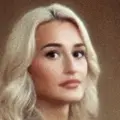 Я Zlondix, 26, из Нижнего Новгорода, ищу знакомство для приятного времяпровождения