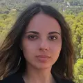 Я Алекса, 26, из Санкт-Петербурга, ищу знакомство для дружбы