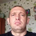 Я Sanek, 43, из Тулы, ищу знакомство для совместных путешествий