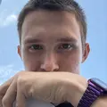 Я Стас, 20, из Ижевска, ищу знакомства на одну ночь