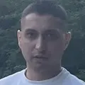 Я Ибрагим, 28, знакомлюсь без обязательств в Санкт-Петербурге