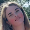 Я Виктория, 29, из Тамбова, ищу знакомство для постоянных отношений