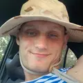 Данила из Выборга, ищу на сайте секс на одну ночь