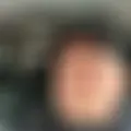 Алексей из Вологды, ищу на сайте знакомства на одну ночь