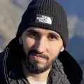 Айрат из Казани, ищу на сайте открытые отношения