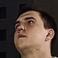 Я Визер, 23, из Челябинска, ищу знакомство для дружбы