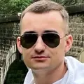 Я Ivan, 36, из Москвы, ищу знакомства без обязательств