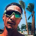 Denis из Жуковского, ищу на сайте знакомства на одну ночь