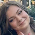 Виктория из Москвы, ищу на сайте приятное времяпровождение