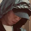 Адилет из Нового Уренгоя, мне 21, познакомлюсь для на одну ночь