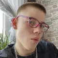 Павел из Троицка, мне 26, познакомлюсь для открытые отношения