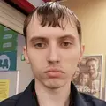 Я Кирилл, 27, из Москвы, ищу знакомства без обязательств
