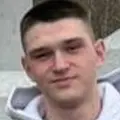 Я Михаил, 19, знакомлюсь для без обязательств в Нижнем Тагиле
