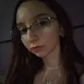 Саша из Астрахани, мне 22, познакомлюсь для секса на одну ночь