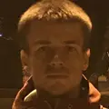 Я Niko, 36, из Клена, ищу знакомство для регулярного секса