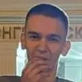 Я Владимир, 22, знакомлюсь без обязательств в Саратове