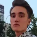 Kirill из Новороссийска, ищу на сайте знакомства на одну ночь