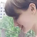 Я Ева, 37, из Нижнеангарска, ищу знакомство для общения