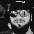 Я Исмаил, 33, из Грозного, ищу знакомство для дружбы