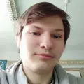 Владислав из Твери, мне 25, познакомлюсь на одну ночь