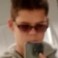Андрей из Осинников, мне 18, познакомлюсь для секса на одну ночь