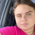 Лолита из Симферополя, мне 25, познакомлюсь на одну ночь