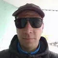Я Андрей, 38, из Архангельска, ищу знакомства без обязательств