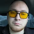 Артём из Кемерово, ищу на сайте дружбу