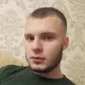Kirill из Оренбурга, мне 23, познакомлюсь для регулярного секса