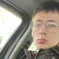 Владислав из Ульяновска, мне 28, познакомлюсь для общения